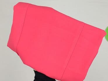 Women's Clothing: Monnari, Women`s skirt, M at lalafo.pl — 6 Women's Clothing: Monnari, Women`s skirt, M — 6