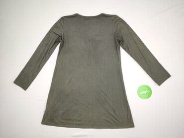 why not sukienki allegro: Women`s dress, size M (EU 38) — 3