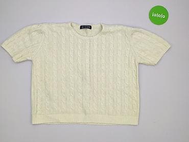 second hand terdekat: Sweter damski, rozmiar 2XL — 2