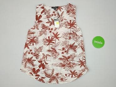 tk maxx formula 1: Primark, Women`s top, size L — 2