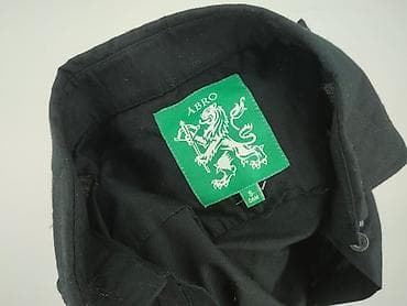 c and a bluzy: Koszula damska, rozmiar S — 4