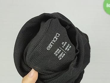 edc by esprit: Esmara, Golf damski, rozmiar XS — 6