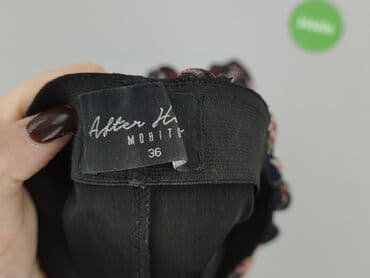 spódnice tiulowe mohito: Mohito, Spódnica damska, rozmiar S — 4