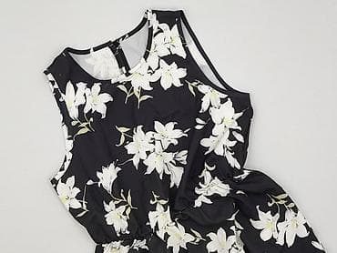 style sukienki: Sukienka damska, rozmiar S — 1