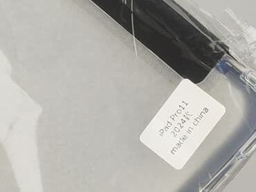 pasek z klamrą: Etui do telefonu, stan - Idealny — 5