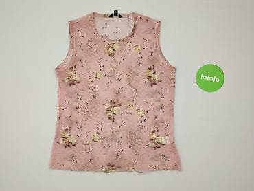 mbappe tshirt: Top damski, rozmiar M — 2