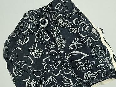 eobuwie crocs: Infinity Woman, Szorty damskie, rozmiar S — 6