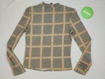 primark szlafrok: Primark, Bluzka damska, rozmiar XS — 3