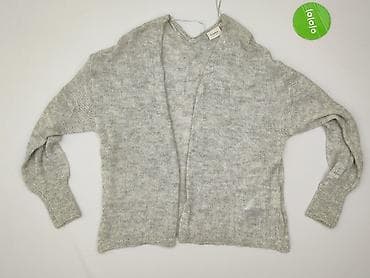 olimpia sweter: Fransa, Kardigan damski, rozmiar M — 2