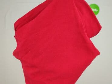 sukienki obcisła długa: Tunika damska, rozmiar S — 4