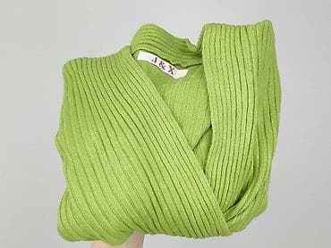 cottonfield sweter: J&X, Sweter damski, rozmiar S — 6