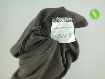 sweter pull and bear: Golf damski, rozmiar 2XL — 5