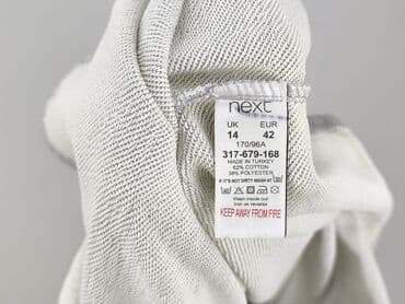 kapcie na rzepy ccc: Bluza damska
, L — 5