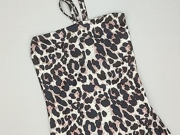 suknie babylon: Sukienka damska, rozmiar XS — 1