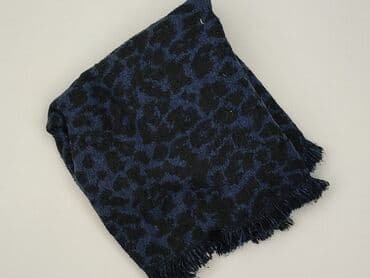 czerwony pasek do sukienki: Scarf, Female, condition - Very good — 1