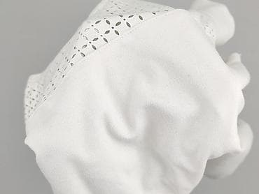 bytom koszula biala: Bluzka damska, rozmiar S — 6