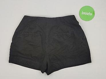 spodenki pitbulla: Zara, Szorty damskie, rozmiar S — 3