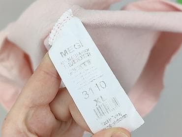 plus size: Spódnica damska, rozmiar XL — 4