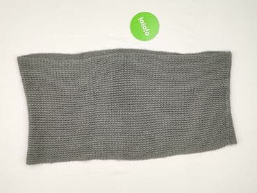 lidl torba termiczna: Шарф, Для жінки, стан - Ідеальний — 3