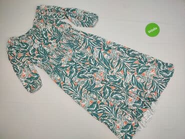 junarose sukienki: Roman, Sukienka damska, 3XL w lalafo.pl — 3 junarose sukienki: Roman, Sukienka damska, 3XL — 3