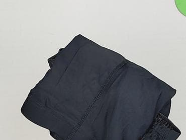 pull and bear swetry: Szorty dla mężczyzn, rozmiar S — 5