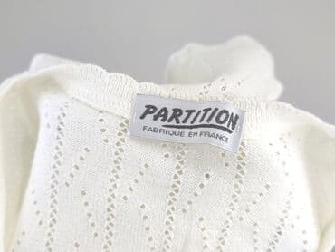 Women: Women`s cardigan, 3XL at lalafo.pl — 4 Women: Women`s cardigan, 3XL — 4