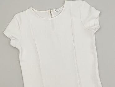 massimo dutti bluzki: Cubus, Women's blouse, XS at lalafo.pl — 1 massimo dutti bluzki: Cubus, Women's blouse, XS — 1
