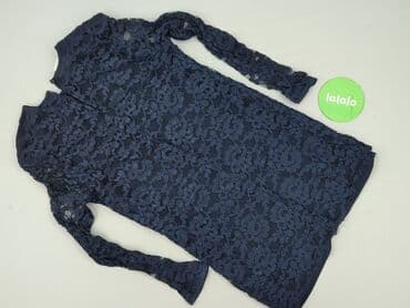 bonprix tuniki wizytowe: Tunika damska, rozmiar XS — 2