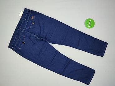 wrangler 44: Wrangler, Jeansy damskie, rozmiar L — 3