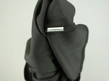 Kobiety: Mohito, Bluzka damska, M — 5