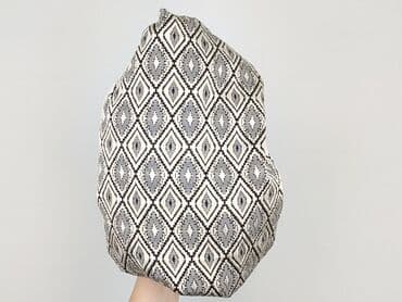 miluna sukienki: Sukienka damska, rozmiar XL — 5