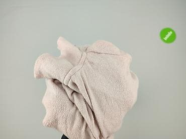 pull and bear spodenki dresowe: Bluza damska
, rozmiar 5XL — 6