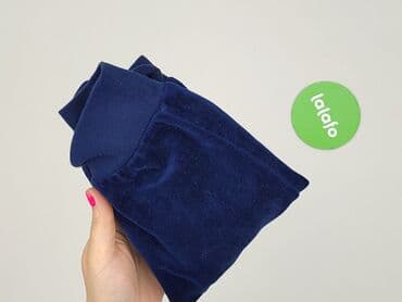 kurtka napapijri: Sweatpants, 6-9 months, condition - Perfect — 6