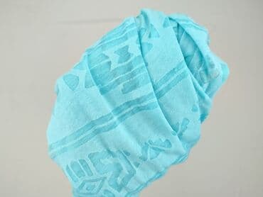 sukienki plażowe plus size: H&M, Tunika damska, rozmiar M — 6