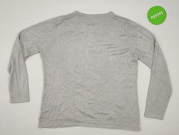 sweter promod: Bonmarche, Kardigan damski, rozmiar M — 3