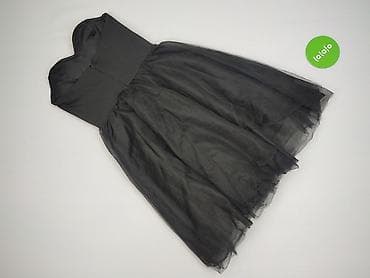 born2be aplikacja: Mohito, Sukienka damska, rozmiar 2XS — 3