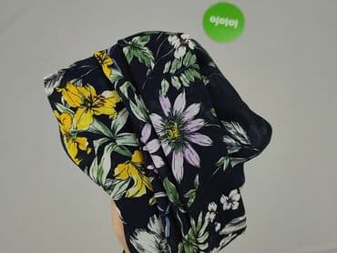 sukienka 158 h m: H&M, Sukienka damska, rozmiar M — 7