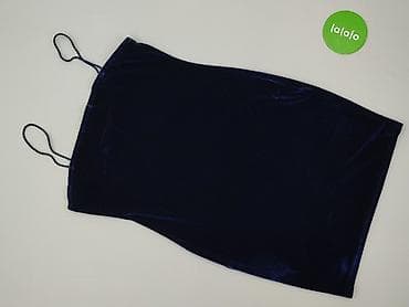 dior kapcie: Sukienka damska, rozmiar S — 2