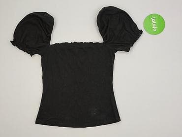 bluzeczka c a: Bluzka damska, rozmiar S — 3