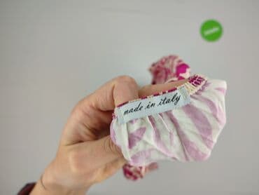 sukienka nakd: Sukienka damska, rozmiar S — 4