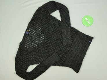 sweter lidl: Sweter damski, S — 2