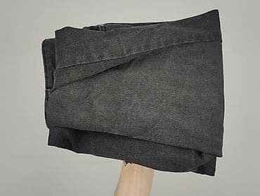 converse cdg pl: FB Sister, Jeans for women, size M — 6