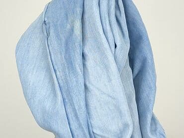 Ubrania damskie: Yessica, Sukienka damska, rozmiar M — 6