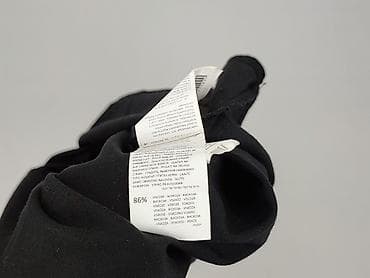 carry bluzki: Bluzka damska, rozmiar M — 5