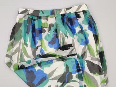 Per Una, Spódnica damska, rozmiar M