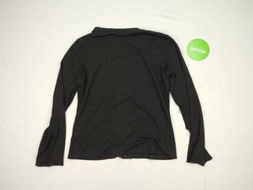 bluzka od c a: Women's blouse, size S (EU 36) — 3