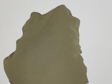 bluzki versace: Rachel Zoe, Bluzka damska, rozmiar M — 6