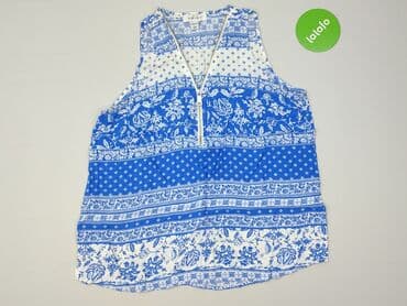 amisu koszulki: Amisu, Top damski, rozmiar L — 2