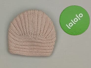 kombinezon softshell lidl: Czapeczka, 1-3 m, stan - Idealny — 3