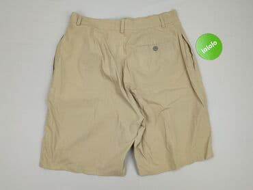 moda męska krótkie spodenki: Moda, Szorty damskie, rozmiar XS — 3